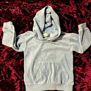 Kids clothing